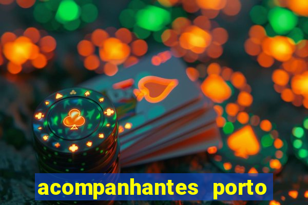 acompanhantes porto murtinho ms